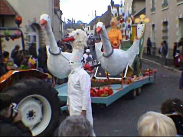 carnaval 2004 (67).jpg